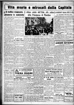 giornale/CUB0707353/1931/Marzo/12