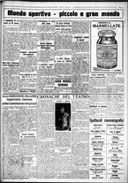 giornale/CUB0707353/1931/Marzo/13