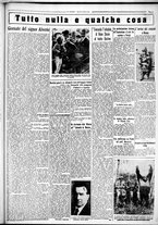 giornale/CUB0707353/1931/Marzo/16