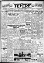 giornale/CUB0707353/1931/Marzo/18