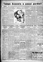 giornale/CUB0707353/1931/Marzo/2