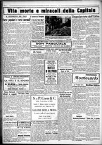 giornale/CUB0707353/1931/Marzo/20