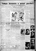 giornale/CUB0707353/1931/Marzo/22