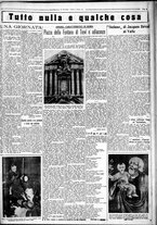 giornale/CUB0707353/1931/Marzo/23