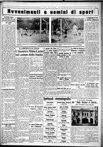 giornale/CUB0707353/1931/Marzo/25
