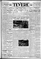 giornale/CUB0707353/1931/Marzo/26