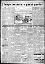 giornale/CUB0707353/1931/Marzo/27