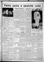 giornale/CUB0707353/1931/Marzo/28