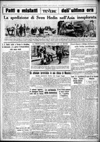 giornale/CUB0707353/1931/Marzo/29