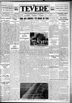 giornale/CUB0707353/1931/Marzo/30