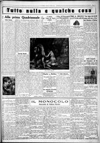 giornale/CUB0707353/1931/Marzo/31