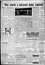 giornale/CUB0707353/1931/Marzo/32