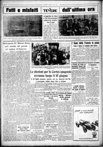 giornale/CUB0707353/1931/Marzo/34