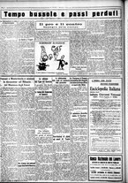 giornale/CUB0707353/1931/Marzo/35