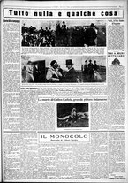 giornale/CUB0707353/1931/Marzo/36