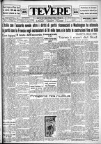 giornale/CUB0707353/1931/Marzo/39