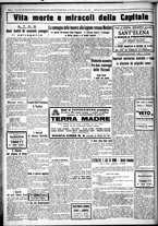 giornale/CUB0707353/1931/Marzo/4