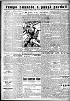 giornale/CUB0707353/1931/Marzo/40