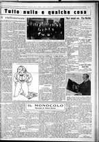 giornale/CUB0707353/1931/Marzo/41
