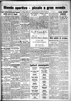 giornale/CUB0707353/1931/Marzo/42