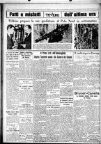 giornale/CUB0707353/1931/Marzo/43