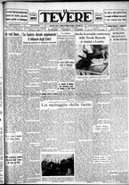 giornale/CUB0707353/1931/Marzo/44