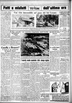 giornale/CUB0707353/1931/Marzo/46