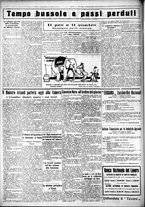 giornale/CUB0707353/1931/Marzo/47