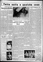 giornale/CUB0707353/1931/Marzo/48