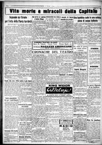 giornale/CUB0707353/1931/Marzo/49