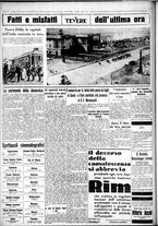 giornale/CUB0707353/1931/Marzo/5