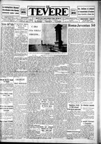 giornale/CUB0707353/1931/Marzo/52