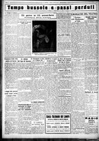 giornale/CUB0707353/1931/Marzo/53