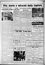 giornale/CUB0707353/1931/Marzo/54