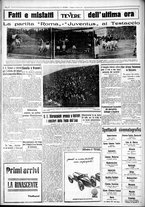 giornale/CUB0707353/1931/Marzo/55
