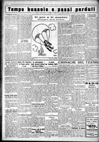 giornale/CUB0707353/1931/Marzo/56
