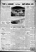 giornale/CUB0707353/1931/Marzo/58