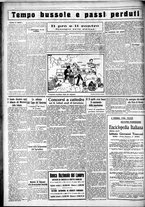 giornale/CUB0707353/1931/Marzo/59
