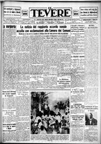 giornale/CUB0707353/1931/Marzo/6
