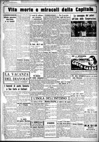 giornale/CUB0707353/1931/Marzo/60