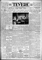 giornale/CUB0707353/1931/Marzo/61