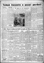 giornale/CUB0707353/1931/Marzo/62