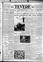 giornale/CUB0707353/1931/Marzo/65