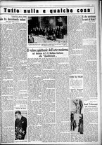 giornale/CUB0707353/1931/Marzo/66