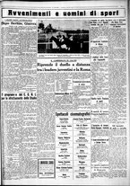 giornale/CUB0707353/1931/Marzo/67