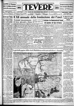 giornale/CUB0707353/1931/Marzo/68
