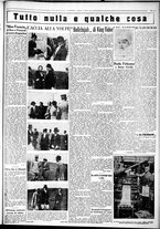 giornale/CUB0707353/1931/Marzo/69
