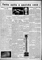 giornale/CUB0707353/1931/Marzo/7