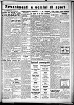 giornale/CUB0707353/1931/Marzo/71