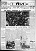 giornale/CUB0707353/1931/Marzo/72